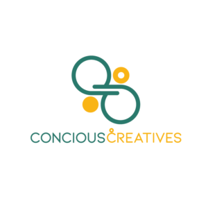 Logo Design by tw1307