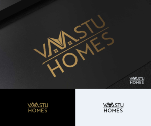 Logo Design by WuKing