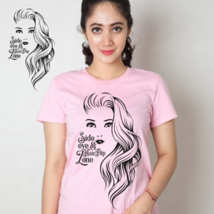 T-shirt Design by andi_fikri for this project | Design #24190910