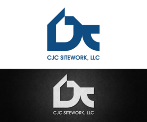 Logo Design by huytan