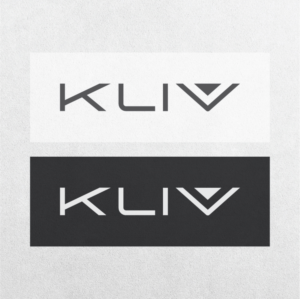 Logo Design by JLVACA