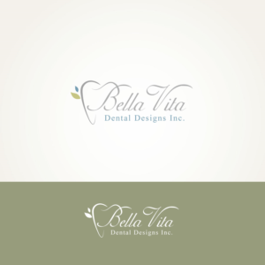 Logo Design by aneesh vs