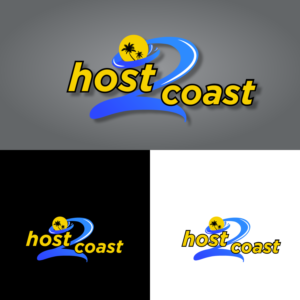 Logo Design by ZarbabMohsin