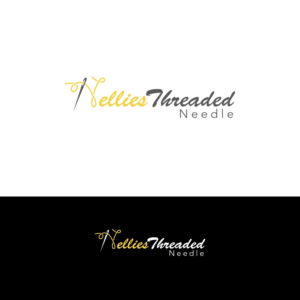 Logo Design by alitjuara for Venture Enterprises, LLC. | Design #24239761