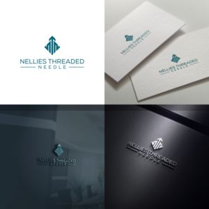 Logo Design by Djoyo