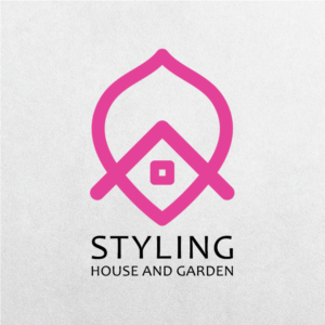 Logo Design by JLVACA