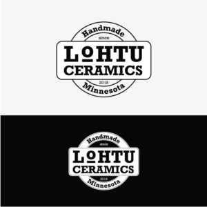 Logo Design by gagobl