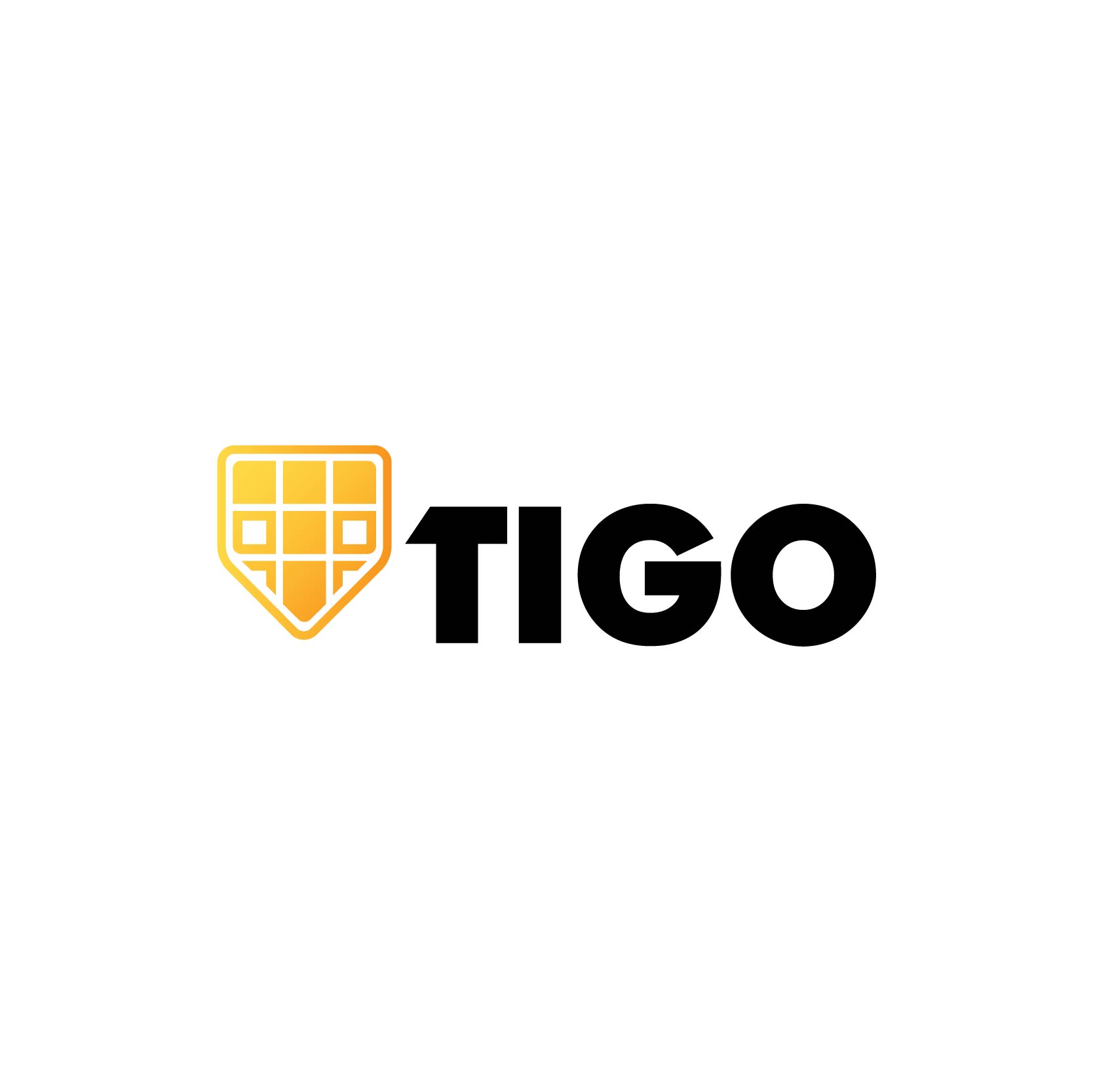 Logo Design by Jaydevb for TIGO | Design #24290389