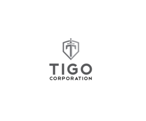 Logo Design by ERICK ANDRE VOORNEMAN for TIGO | Design #24306237