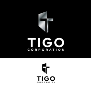 Logo Design by lokiasan for TIGO | Design #24296507