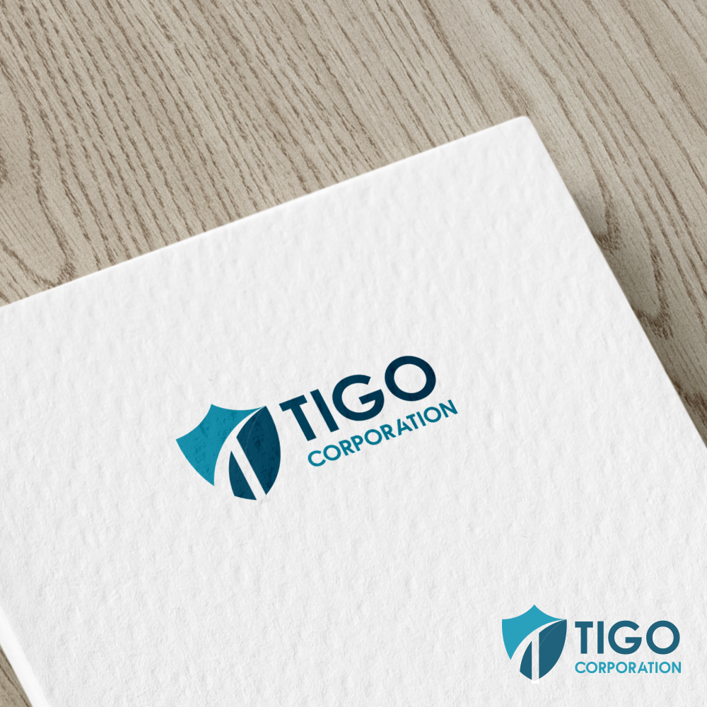 Logo Design by nzdesigners for TIGO | Design #24258321