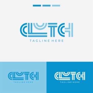 Logo Design by Jeff_Riadi for this project | Design #24344829