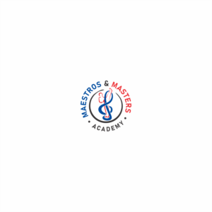 Logo Design by amongraga