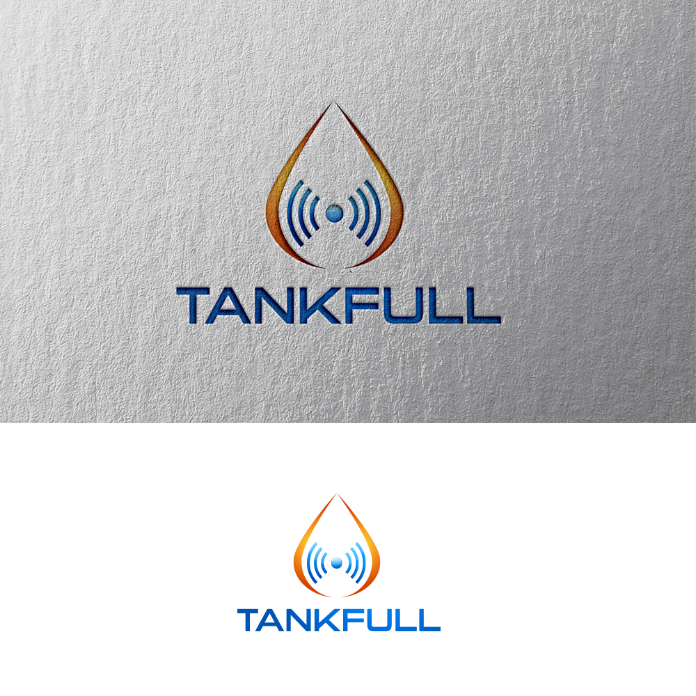 Logo-Design von nzdesigners für dieses Projekt | Design #24258298