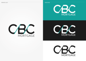 Logo Design by CZP for this project | Design #24270529