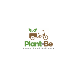 Plant-Be | Logo Design by josedomingo