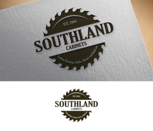 Logo Design by Edi Wibowo