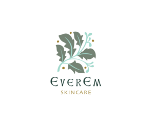 Logo Design by DesignCat1234