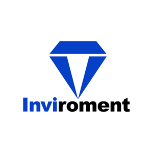 Logo Design by ASA ArchIn for Home Inviroment Canada  | Design #24315938