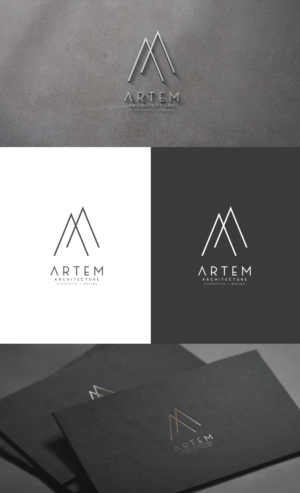 Logo Design by GLDesigns for this project | Design: #24305129