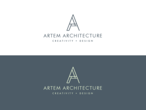 Logo Design by wonderland for this project | Design: #24311409