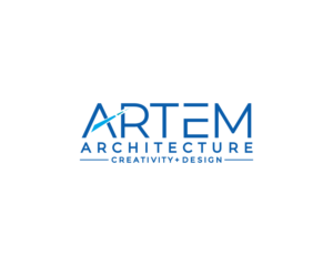 Logo Design by Atec for this project | Design: #24308673