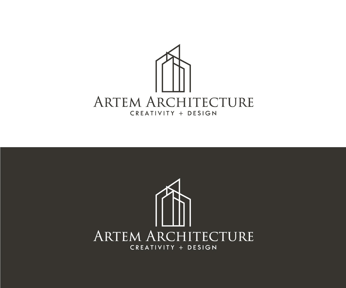 Logo Design by designstudio605 for this project | Design: #24371576