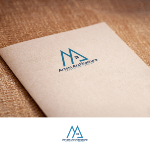 Logo Design by DesignDUO for this project | Design: #24330390