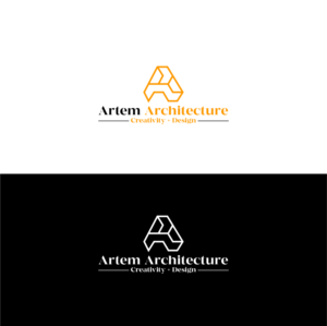 Logo Design by Maxo-Biz for this project | Design: #24309720