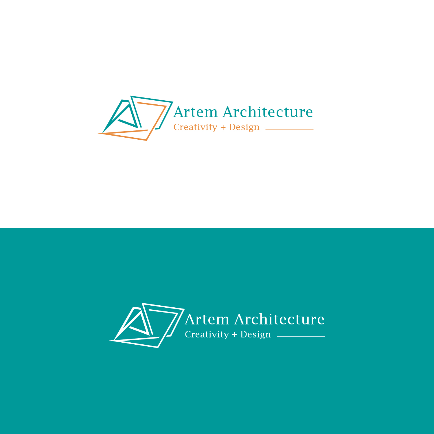 Logo Design by Maxo-Biz for this project | Design #24309721