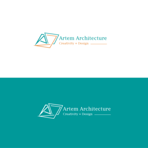 Logo Design by Maxo-Biz for this project | Design: #24309721