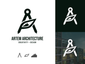 Logo Design by yudaharv for this project | Design #24306081