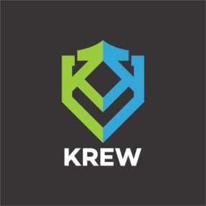 Logo-Design von arsyacupid für Kutting Krew | Design #24348605