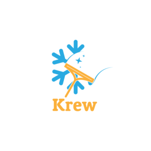 Logo-Design von isput für Kutting Krew | Design #24351024