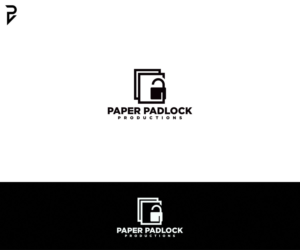 Logo Design by poisonvectors for this project | Design: #24333966