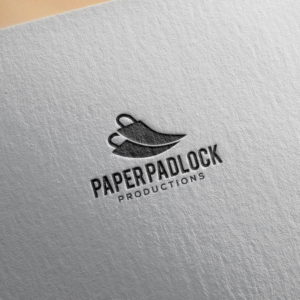 Logo Design by LouiePepito for this project | Design: #24337243