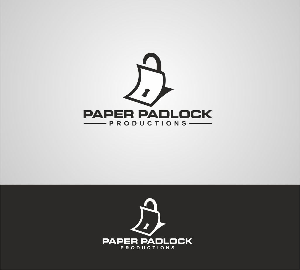 Logo Design by ankita for this project | Design: #24337870