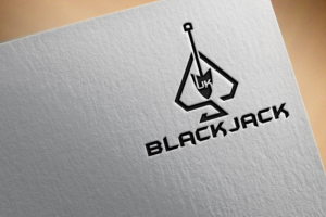 BlackJack | Logo-Design von adnan001 2