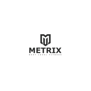 METRIX,  