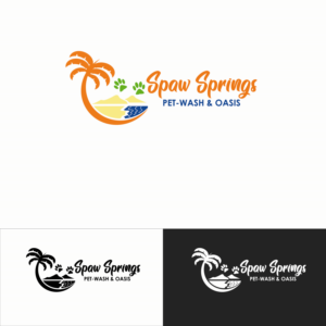 Logo Design by ergi