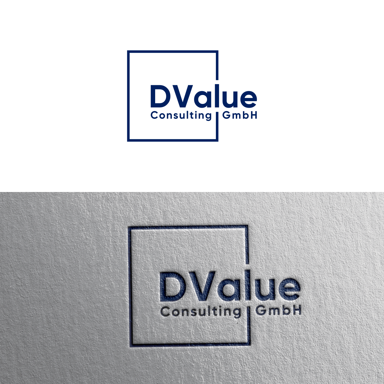 Logo-Design von rizki halal für BIG DigiSales GmbH | Design #24360157