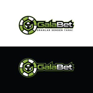 Galabet | Logo Design by prodesigns99