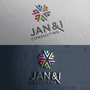 Logo Design by rizki halal