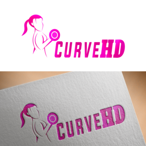 Logo Design by sastra wiguna 2 for this project | Design #24374917