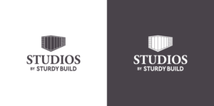 Logo-Design von idesignstuff für Edmund Sturdy | Design #24435642