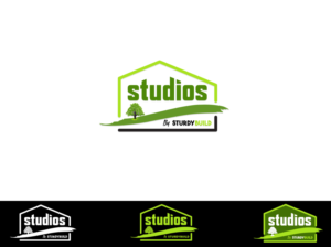 Logo Design by Texel