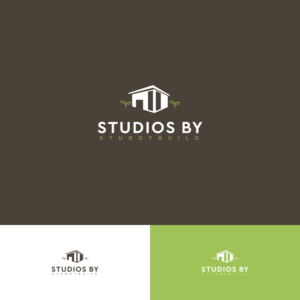 Logo-Design von alitjuara für Edmund Sturdy | Design #24410249