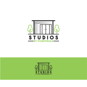 Logo-Design von Graphics Farrukh 2 für Edmund Sturdy | Design #24435670