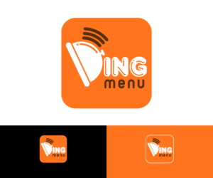 Logo Design by WuKing