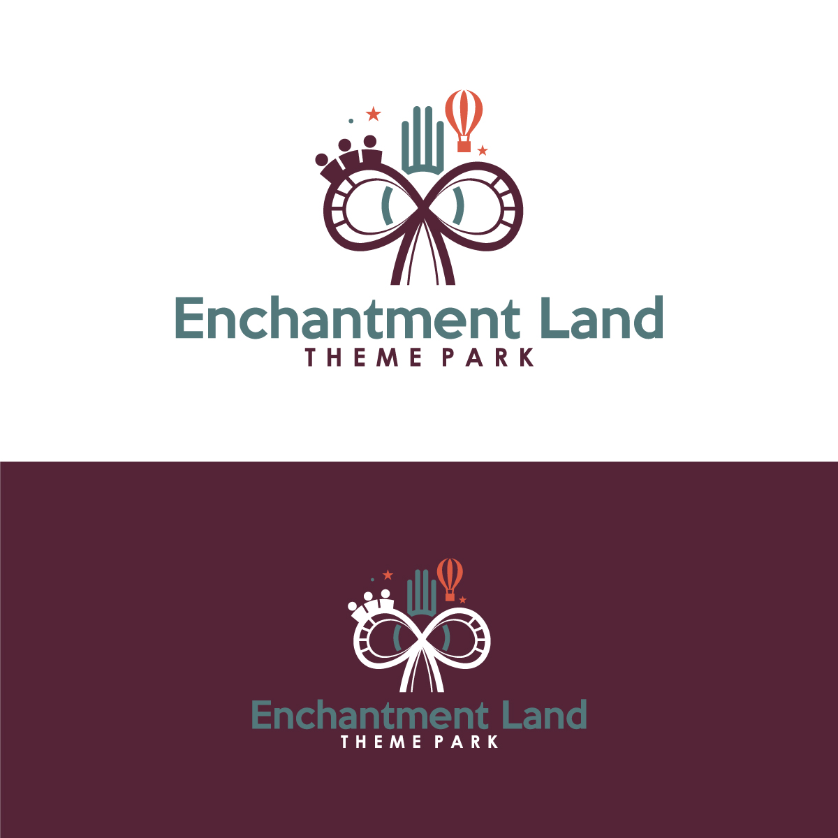 Logo Design by Graphic Bricks for this project | Design #24437973